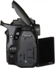 Canon EOS 77D Body Black - изображение 6