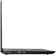 Ноутбук Prologix M15-722/Intel Core i5/DDR4 8 Gb/SSD 256 Gb/FullHD/Iris Xe Graphics Eligible - зображення 5