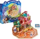 Гра настільна Spin Master Disney Encanto House of Charms Енканто - зображення 1