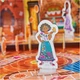 Гра настільна Spin Master Disney Encanto House of Charms Енканто - зображення 6