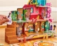 Гра настільна Spin Master Disney Encanto House of Charms Енканто - зображення 7