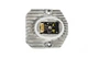 Led-модуль в фару 63117214939 (1 шт, левый) для BMW 5 серия G30/31 - изображение 2