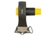 Сокира-колун Mastertool 2700 г x 900 мм ручка скловолокно (05-0210) - зображення 4