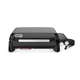 Газовый гриль-планча Weber SLATE GP 56 см 1501460 - изображение 1