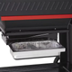 Пеллетный гриль Weber SEARWOOD XL 1500132 - изображение 5