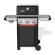 Газовий гриль Weber Spirit E-335 1501308 - зображення 1