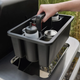Газовый гриль Weber Genesis E-435 1501318 - изображение 7