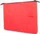 Чехол Tucano Busta Sleeve 13-14 кораловый - изображение 4