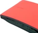 Чехол Tucano Busta Sleeve 13-14 кораловый - изображение 5