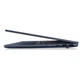 Ноутбук Lenovo IdeaPad Slim 5 14AKP10, (83HX002VRM) - изображение 6