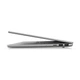 Ноутбук Lenovo IdeaPad Slim 5 (83HT001WNT), Ryzen 5 7535HS / 14″ / RAM 16 ГБ / SSD 512 ГБ / Windows 11 Home / Luna Grey - изображение 7