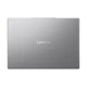 Ноутбук Lenovo IdeaPad Slim 5 (83HT001WNT), Ryzen 5 7535HS / 14″ / RAM 16 ГБ / SSD 512 ГБ / Windows 11 Home / Luna Grey - изображение 8