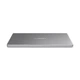 Ноутбук Lenovo IdeaPad Slim 5 (83HT001WNT), Ryzen 5 7535HS / 14″ / RAM 16 ГБ / SSD 512 ГБ / Windows 11 Home / Luna Grey - изображение 9