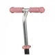 Самокат QPlay 5 в 1 Sema Pink (ST-004SemaPink) - зображення 5