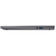 Ноутбук Acer Swift Go 14 AI OLED SFG14-64-R6AX (NX.JDAEX.002), AMD Ryzen AI 5 340 / 14″ / RAM 16 ГБ / SSD 512 ГБ / AMD Radeon 840M / Windows 11 Home / Sparkly Silver - зображення 8