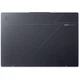 Ноутбук ACER Swift Go 16 AI OLED SFG16-61-R3YL, (NX.JCREX.009), AMD Ryzen AI 5 340 до 4.8 ГГц, 16" WUXGA+, 16 ГБ, SSD 1 ТБ, AMD Radeon 840M, Windows 11 Home, титаново-сірий - изображение 7