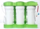Фільтр зворотного осмосу Ecosoft P’URE BALANCE (MO675MPUREBALECO) - изображение 4