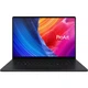 Ноутбук ASUS ProArt P16 H7606WM (H7606WM-RJ044X), Ryzen AI 9 HX 370 / 16″ Touch / RAM 32 ГБ / SSD 1 ТБ / GeForce RTX 5060 8GB / W11Pro / Nano Black - зображення 1