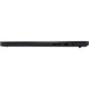 Ноутбук Asus ProArt P16 H7606WX, (H7606WX-SE003X) 16ʼʼ 4K Ultra HD / AMD AI 9 HX 370 / RAM 64 ГБ / SSD 2 ТБ / RTX 5090 / Windows 11 Pro / Чорний - зображення 9