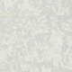 Шпалери Erismann GENTLE 12210-10 - зображення 1