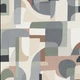 Шпалери Erismann GENTLE 10432-11 - зображення 1