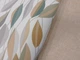 Шпалери Erismann GENTLE 12208-07 - зображення 2