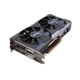 Відеокарта Sapphire AMD Radeon R9 380 4Gb Nitro (11242-13) (GDDR5, 256 bit, PCI-E 3.0 x16) Б/в,U1 - изображение 2