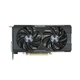Відеокарта Sapphire AMD Radeon R7 370 4G Nitro OC (11240-04) (GDDR5, 256 bit, PCI-E 3.0 x16) Б/в - изображение 1