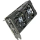 Відеокарта Sapphire AMD Radeon R7 370 4G Nitro OC (11240-04) (GDDR5, 256 bit, PCI-E 3.0 x16) Б/в - изображение 2