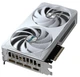Видеокарта Gigabyte RTX 5060 Ti 8G EAGLE OC ICE (GV-N506TEAGLEOC ICE-8GD) (GDDR7, 128 bit, PCI-E v5.0 x8) - изображение 2