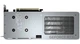 Видеокарта Gigabyte RTX 5060 Ti 8G AERO OC (GV-N506TAERO OC-8GD) (GDDR7, 128 bit, PCI-E v5.0 x8) - изображение 5