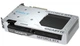Видеокарта Gigabyte RTX 5060 Ti 8G EAGLE OC ICE (GV-N506TEAGLEOC ICE-8GD) (GDDR7, 128 bit, PCI-E v5.0 x8) - изображение 7