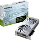 Видеокарта Gigabyte RTX 5060 Ti 8G EAGLE OC ICE (GV-N506TEAGLEOC ICE-8GD) (GDDR7, 128 bit, PCI-E v5.0 x8) - изображение 10