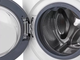 Стиральная машина Whirlpool - FFB 8248 BVUA - изображение 6