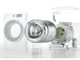 Стиральная машина Whirlpool - FFB 8248 BVUA - изображение 13