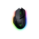 Мишка Razer Basilisk V3 Pro 35K Wireless/Bluetooth Black - зображення 1