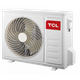 Кондиционер TCL TAC-09CHSD/TPG31I3AHB Heat Pump Inverter R32 WI-FI, 30м2, -30°С/+53°С - изображение 7