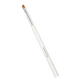 Кисть овал NAILS OF THE NIGHT Nail Art Brush для моделирования и наращивания - изображение 1