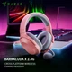 Навушники Razer Barracuda X 2022 Pink - зображення 4