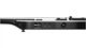 Silent гитара Donner HUSH-X PRO Black (комплект) - изображение 5