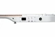 Silent гитара Donner HUSH-X PRO White (комплект) - изображение 5