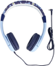 Słuchawki OTL Technologies Bluey Childrens Headphones (5055371627047) - obraz 2