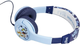 Słuchawki OTL Technologies Bluey Childrens Headphones (5055371627047) - obraz 3