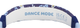 Słuchawki OTL Technologies Bluey Childrens Headphones (5055371627047) - obraz 4