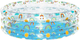 Basen dmuchany Bestway 51045 Owoce 150 x 53 cm (6942138950083) - obraz 2