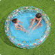 Basen dmuchany Bestway 51045 Owoce 150 x 53 cm (6942138950083) - obraz 5