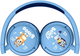 Słuchawki OTL Technologies Bluey Kids (5055371627023) - obraz 3