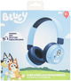Słuchawki OTL Technologies Bluey Kids (5055371627023) - obraz 7