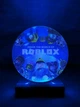 Детский ночник Роблокс Roblox (дизайн 28.5) - изображение 6