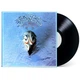 Виниловая пластинка Eagles - Greatest Hits 71-75, Remastered edition - изображение 2